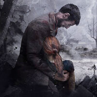 Uno de los juegos más antibelicistas y crueles de la historia tendrá remake