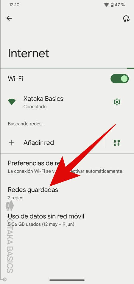 No puedo descargar apps de la play store con mi red wifi, con otrad redes  wifi y mis datos si pude - Comunidad de Google Play