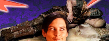 Los NPC de Skyrim hacen cosas muy raras cuando no miras: les he espiado las 24 horas del día y esto es lo que he descubierto