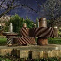 Foto 15 de 20 de la galería galeria-de-imagenes-tomadas-con-el-samsung-galaxy-s21 en Xataka Móvil