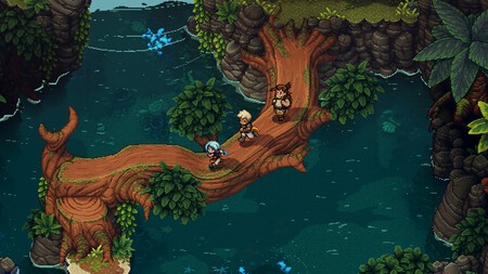 El Nuevo Juego De Silent Hill Se Queda Sin Uno De Los Pilares De La Saga La Musica De Akira Yamaoka