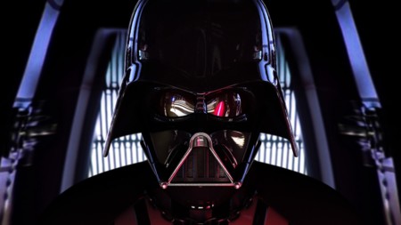 Se descubren dos videojuegos cancelados de Star Wars protagonizados por Darth Vader y Chewbacca