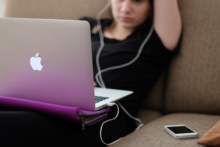 Europol incauta más de 30.000 dominios, algunos dedicados a IPTV, por infracción de propiedad intelectual