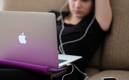 Europol incauta más de 30.000 dominios, algunos dedicados a IPTV, por infracción de propiedad intelectual