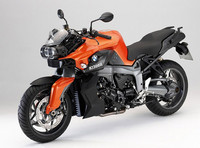 BMW K 1300