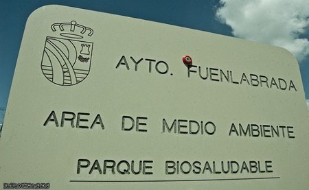 Fuenlabrada, descuentos para los niños con su carnet "Fuenlis Club"