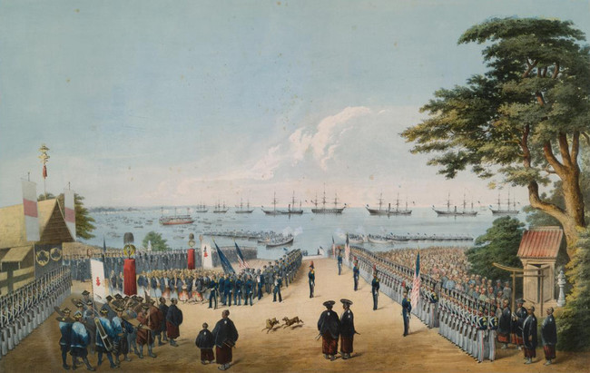 1854