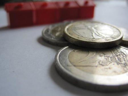 Hay que vincular las políticas monetarias y fiscales