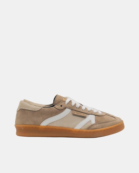 zapatillas