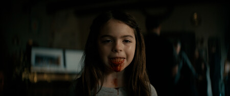 Momia De Lee Cronic 2