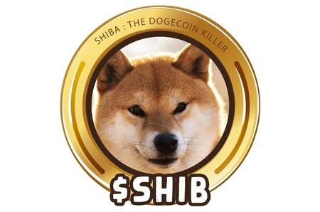 Doge Killer Shiba