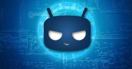 CyanogenMod 14 y su importancia para los smartphones que no recibirán Nougat