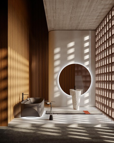 Antoniolupidesign 1764758611937