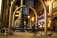 Durante las vacaciones roban en mi empresa