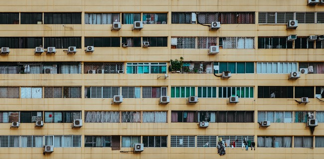 Annie Spratt Vhy5vkrujme Unsplash