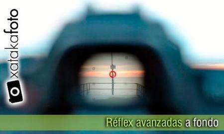 Comparativa de las réflex avanzadas más interesantes del momento (o ¿cómo compré mi Nikon D90?)