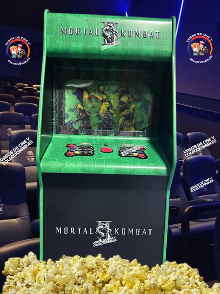 palomera mortal kombat