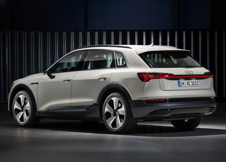 Audi E Tron 2020 1280 0f