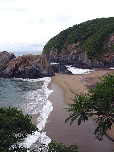 ¿Qué te llevarías en el neceser a una isla desierta?