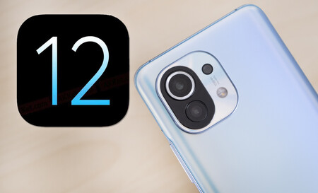 Xiaomi Mi 12: fecha de salida, novedades y todo lo que creemos saber sobre el nuevo teléfono insignia