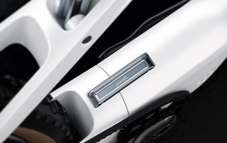 Gnarly Edh Bicicleta Electrica Descenso Downhill