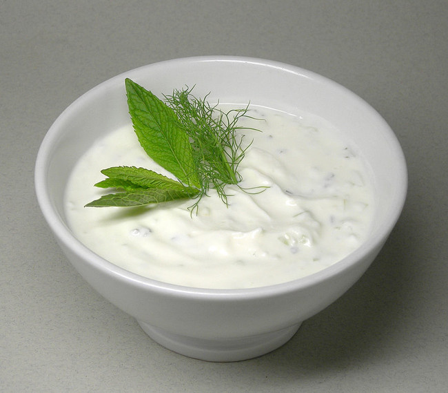 Raita