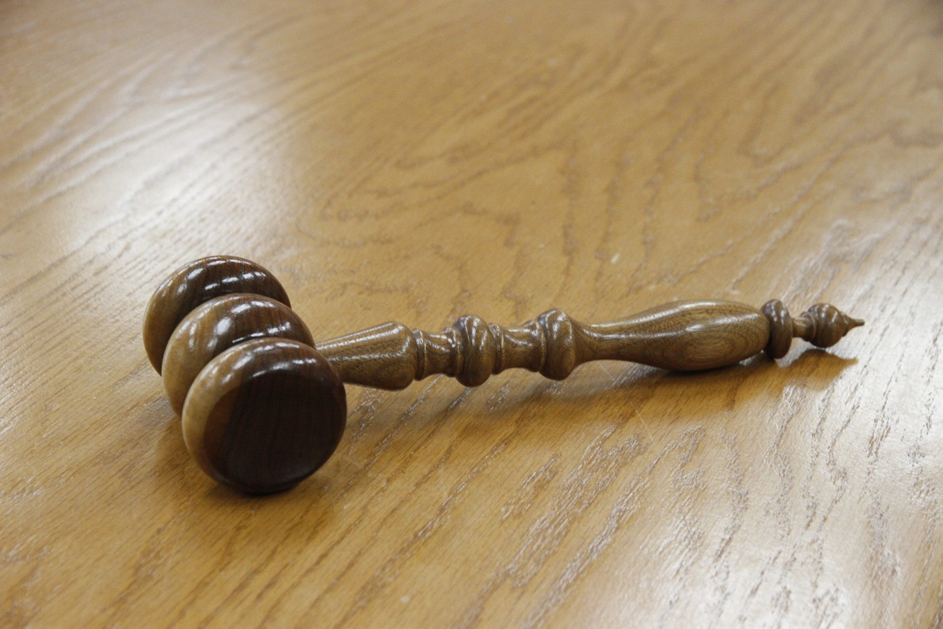 Gavel 1017953 1920