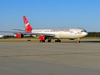 Richard Branson abandona el Reino Unido por los impuestos 