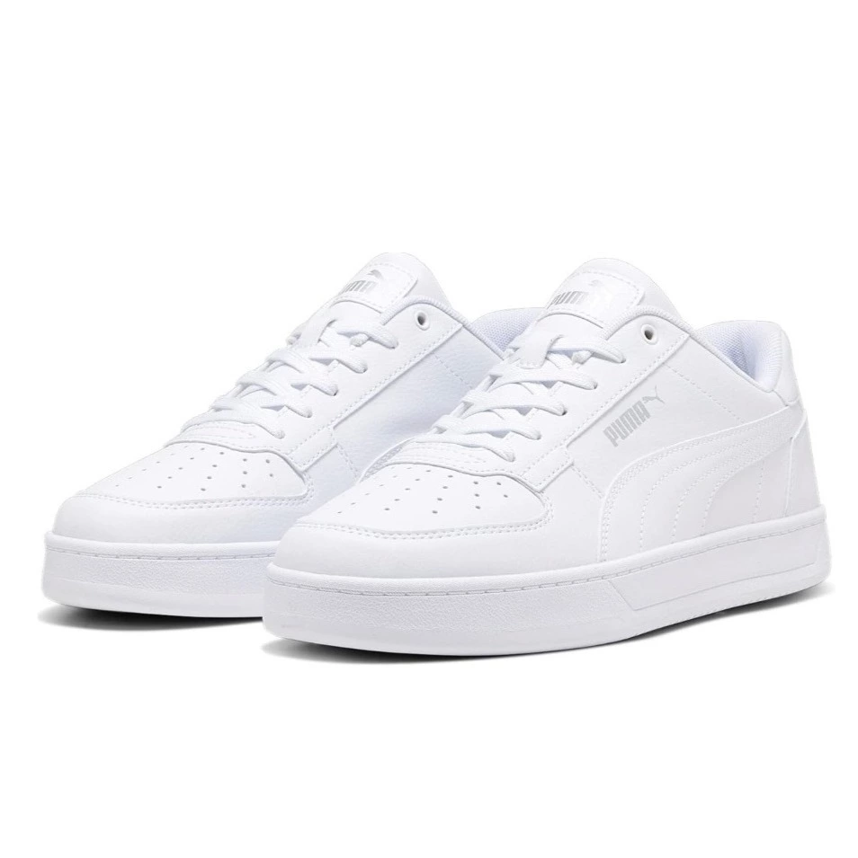 PUMA Caven 2.0 Unisex