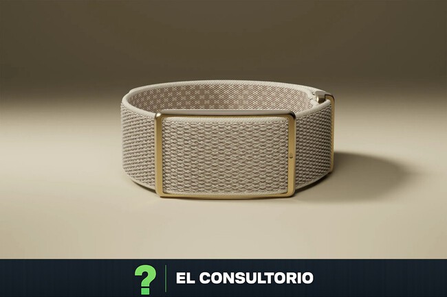 Pulseras