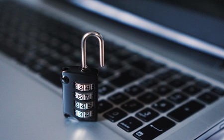 Las peores noticias en seguridad informática del 2019