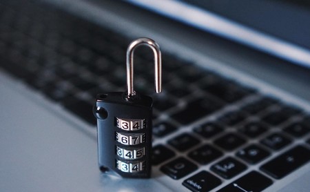 Las peores noticias en seguridad informática del 2019