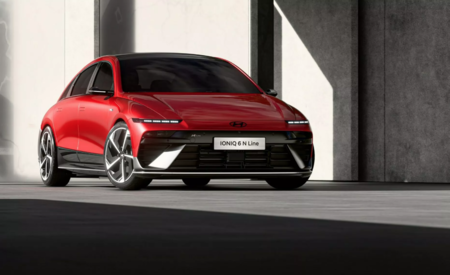 HYUNDAI4