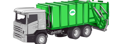 Que no quede ni rastro: así puedes eliminar todos los restos de una app tras desinstalarla de un móvil Android