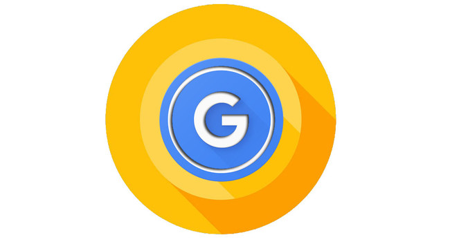 Pixel O