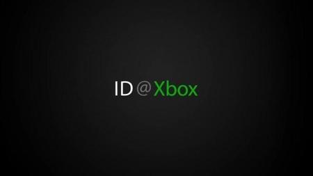 Microsoft monta un evento en Redmond para sus ID@Xbox