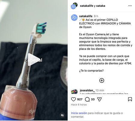 Captura De Pantalla 2026 09 01 A Las 18 04 39