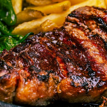 Lidl vende la parrilla ideal para asar carne dentro de casa, sin peligro y casi sin humos por menos de 60 euros