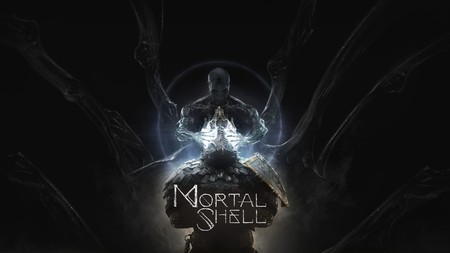 Los fans de los Soulslike tienen una cita con Mortal Shell ahora que ha confirmado su lanzamiento para agosto