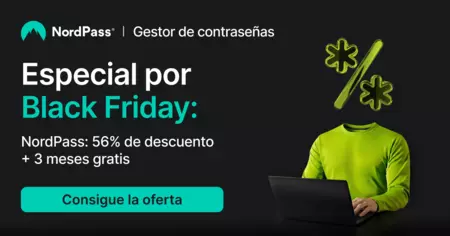 Affiliate August Sales Campaign 1200x628 Affiliate August Sales Campaign 1200x628