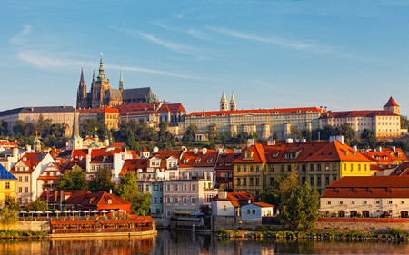 Praga2