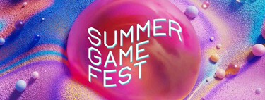 Summer Game Fest 2025: días y horarios para todos los eventos en vivo que formarán parte de la semana más importante del gaming 