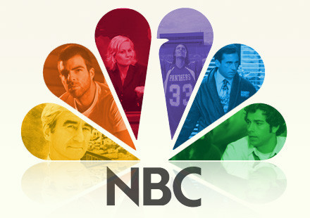 NBC