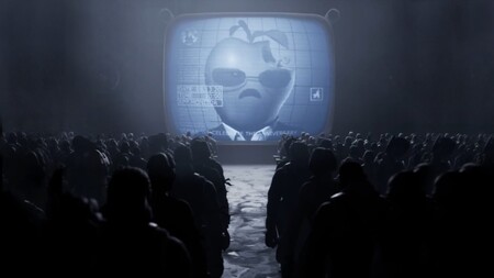 Apple vs Epic Games: todas las curiosidades y secretos de la industria filtrados en el juicio por Fortnite