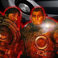 Ya sabemos cuáles son los requisitos en PC de Gears of War: E-Day, y tenemos malas noticias: no será compatibles con la serie 10 de NVIDIA 