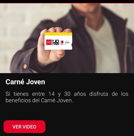 プレイマッド 02