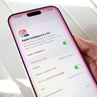 El fin de la exclusividad de Siri empieza en Japón y apunta a Europa. Pero no tienes que esperar: así puedes usar ya el otro asistente en tu iPhone