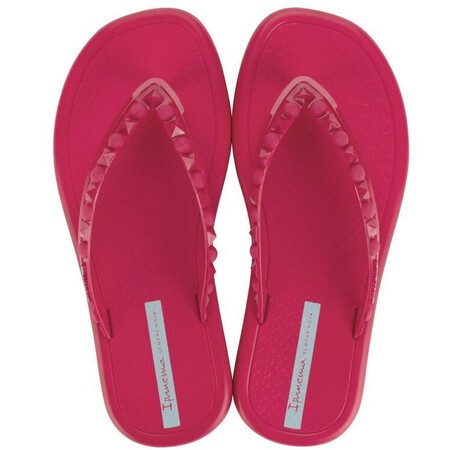 Chanclas5