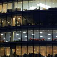 Políticas de flexibilidad de jornada, ¿qué alternativas tenemos para conciliar?