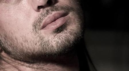 ¿Herpes? ¡No, gracias!